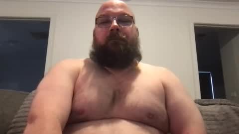 devilwings2 online show from 30, 5, 2026