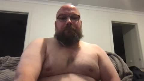 devilwings2 online show from 15, 7, 2026