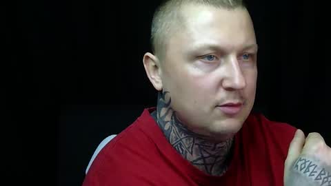 Lucian online show from 19, 3, 2026