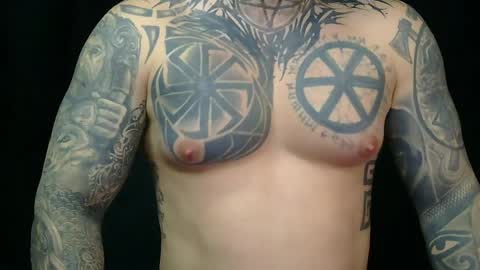 Lucian online show from 1, 4, 2026