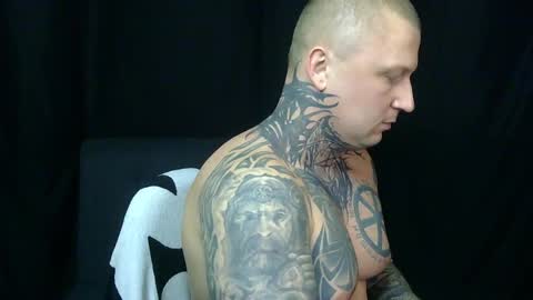 Lucian online show from 1, 4, 2026