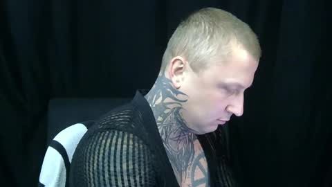 Lucian online show from 13, 4, 2026