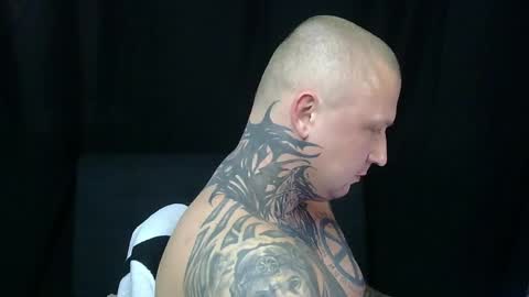 Lucian online show from 16, 4, 2026