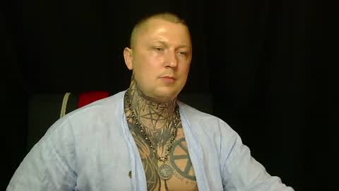 Snapshot of devilwithtats chatting on 16, 7, 2026 Lucian online show from 16, 7, 2026
