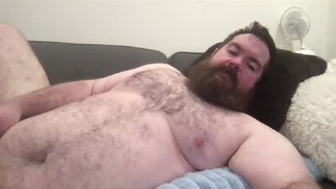 devilzpup online show from 7, 2, 2025