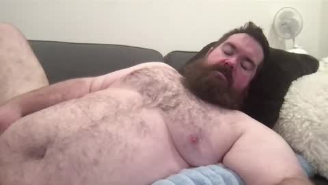 devilzpup online show from 7, 3, 2025