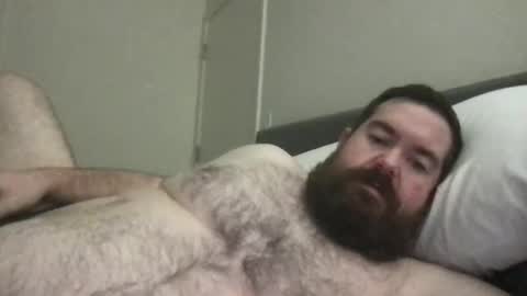 devilzpup online show from 27, 9, 2025