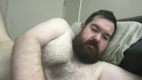 devilzpup online show from 16, 11, 2025