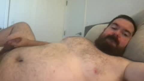 devilzpup online show from 29, 11, 2025