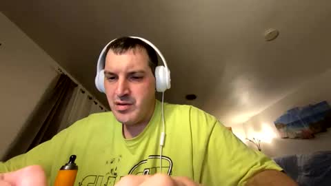 devin3886 online show from 10, 3, 2025