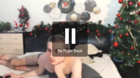 devin_ho online show from 9, 12, 2024