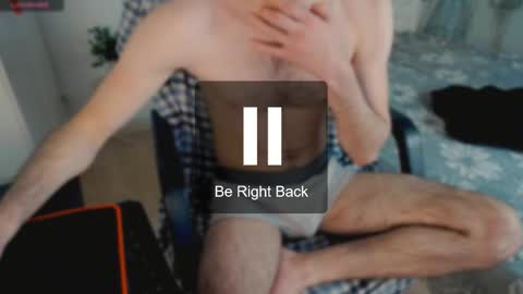 devin_ho online show from 11, 2, 2025