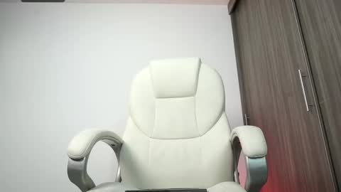 Devin Hunter online show from 31, 1, 2026