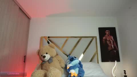 Devin Hunter online show from 15, 2, 2026