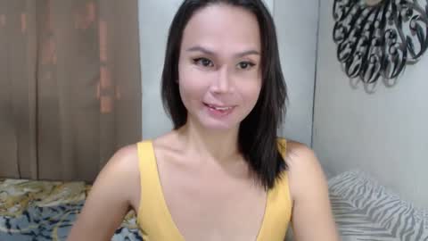 Snapshot of devine_g chatting on 20, 1, 2025 Igat online show from 20, 1, 2025