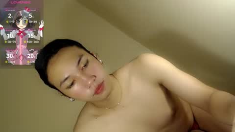 Snapshot of devine_glorymocha chatting on 27, 7, 2026 devine_glorymocha online show from 27, 7, 2026