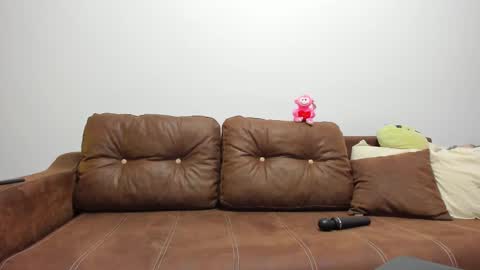 Snapshot of devinesex chatting on 12, 2, 2025 Misha online show from 12, 2, 2025