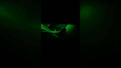 Snapshot of devinfillps chatting on 31, 3, 2026 devinfillps online show from 31, 3, 2026