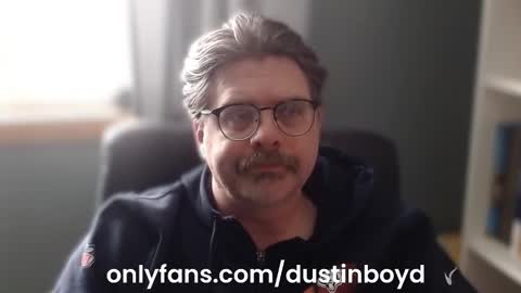 Snapshot of devino773 chatting on 29, 11, 2025 devino773 online show from 29, 11, 2025