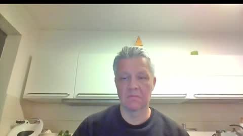 Snapshot of devon_nite chatting on 2, 1, 2025 Devon online show from 2, 1, 2025