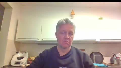 Snapshot of devon_nite chatting on 21, 1, 2025 Devon online show from 21, 1, 2025