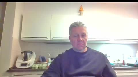 Snapshot of devon_nite chatting on 12, 2, 2025 Devon online show from 12, 2, 2025