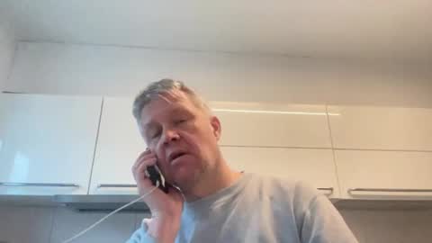 Devon online show from 22, 12, 2025