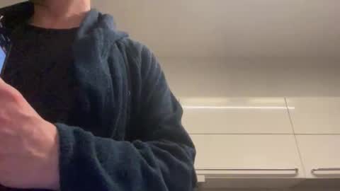 Devon online show from 16, 1, 2026