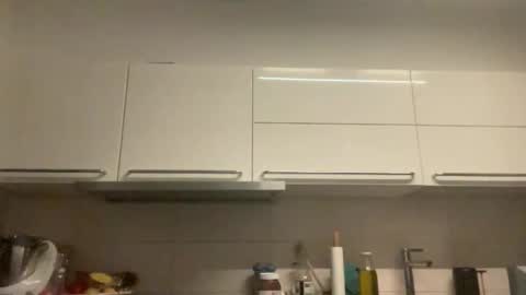 Devon online show from 18, 2, 2026