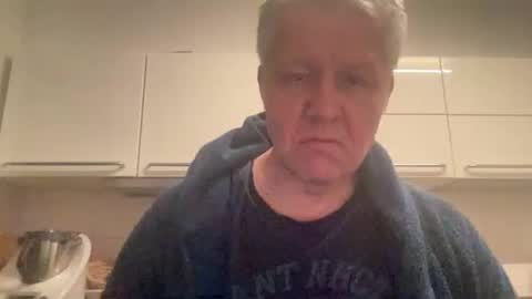 Devon online show from 12, 4, 2026