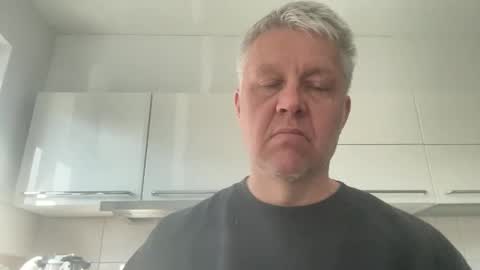 Devon online show from 19, 5, 2026