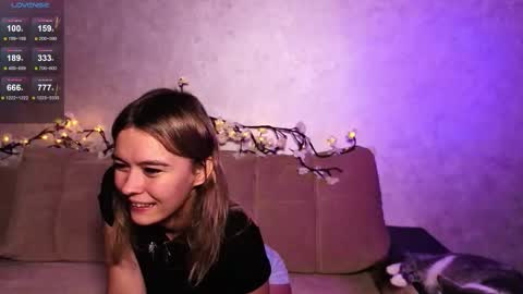 Snapshot of devonacast19 chatting on 26, 9, 2025 Libena online show from 26, 9, 2025