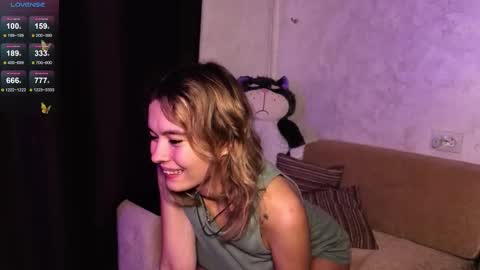 Snapshot of devonacast19 chatting on 4, 10, 2025 Libena online show from 4, 10, 2025