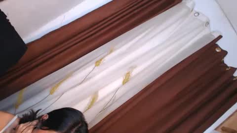 Snapshot of devoncummer chatting on 12, 1, 2025 rhiane online show from 12, 1, 2025