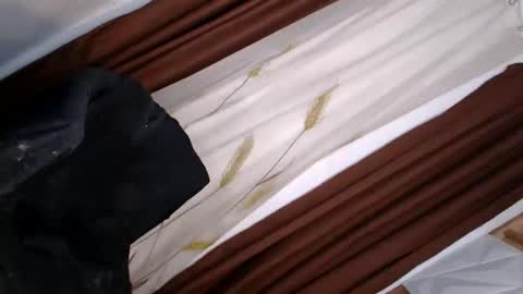 Snapshot of devoncummer chatting on 13, 1, 2025 rhiane online show from 13, 1, 2025