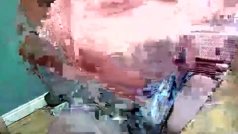 Snapshot of devonlad7 chatting on 22, 2, 2026 devonlad7 online show from 22, 2, 2026