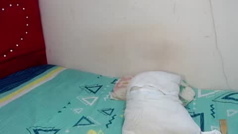Snapshot of devorasexy2 chatting on 2, 7, 2026 Devora.. online show from 2, 7, 2026