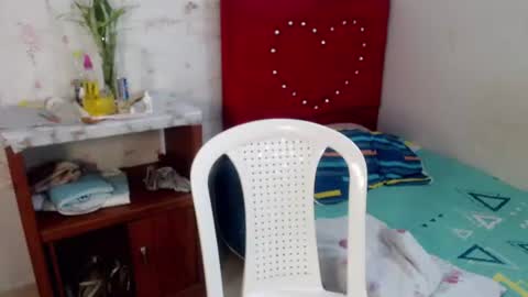 Snapshot of devorasexy2 chatting on 17, 7, 2026 Devora.. online show from 17, 7, 2026