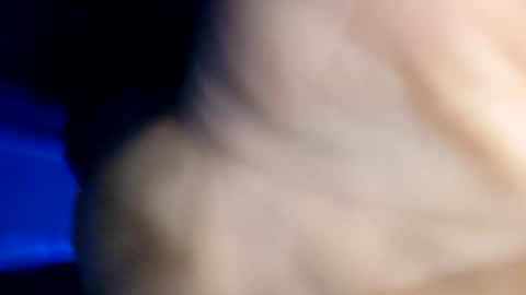 Snapshot of devour112376 chatting on 12, 12, 2024 DeVour online show from 12, 12, 2024