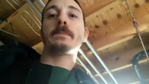 Snapshot of devour112376 chatting on 12, 1, 2025 DeVour online show from 12, 1, 2025