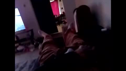 Snapshot of devour112376 chatting on 21, 9, 2025 DeVour online show from 21, 9, 2025