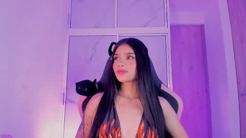 Sara 3 online show from 30, 5, 2026