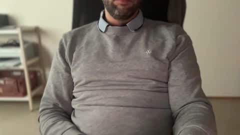 Snapshot of devswiss chatting on 3, 2, 2026 DevSwiss online show from 3, 2, 2026