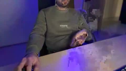 Snapshot of devswiss chatting on 23, 2, 2026 DevSwiss online show from 23, 2, 2026