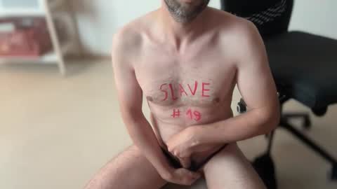 Snapshot of devswiss chatting on 7, 4, 2026 DevSwiss online show from 7, 4, 2026