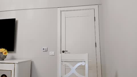 Snapshot of devyale chatting on 12, 12, 2024 devyale online show from 12, 12, 2024