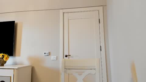 Snapshot of devyale chatting on 6, 1, 2025 devyale online show from 6, 1, 2025