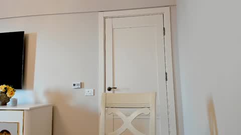 Snapshot of devyale chatting on 25, 1, 2025 devyale online show from 25, 1, 2025