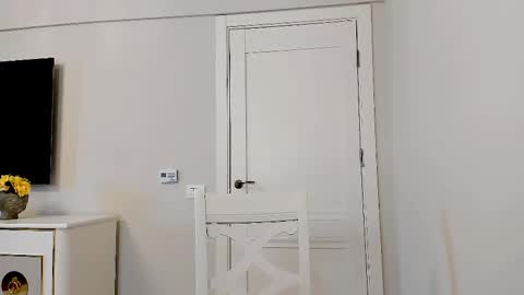 Snapshot of devyale chatting on 28, 2, 2025 devyale online show from 28, 2, 2025