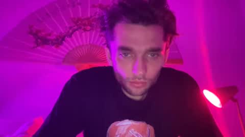 devyy333 online show from 24, 12, 2024